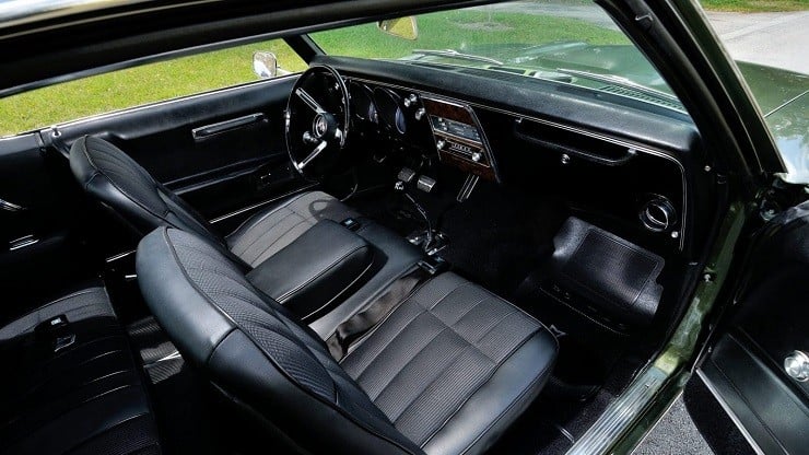 1968-pontiac-firebird-ram-air-ii-4