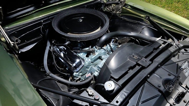1968-pontiac-firebird-ram-air-ii-5