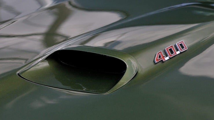 1968-pontiac-firebird-ram-air-ii-6