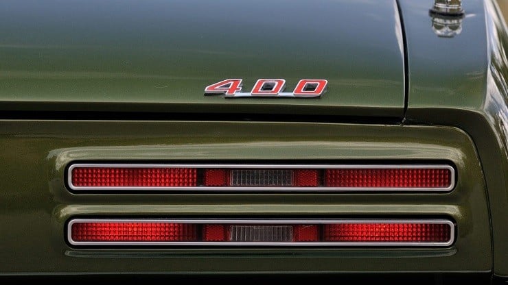 1968-pontiac-firebird-ram-air-ii-8