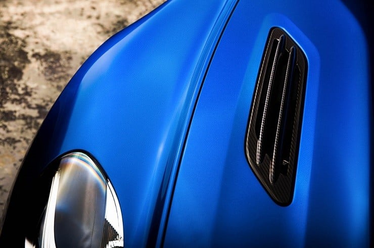 2018-astin-martin-vanquish-s-13