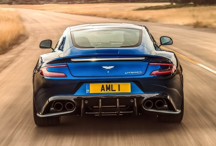 2018-astin-martin-vanquish-s-2