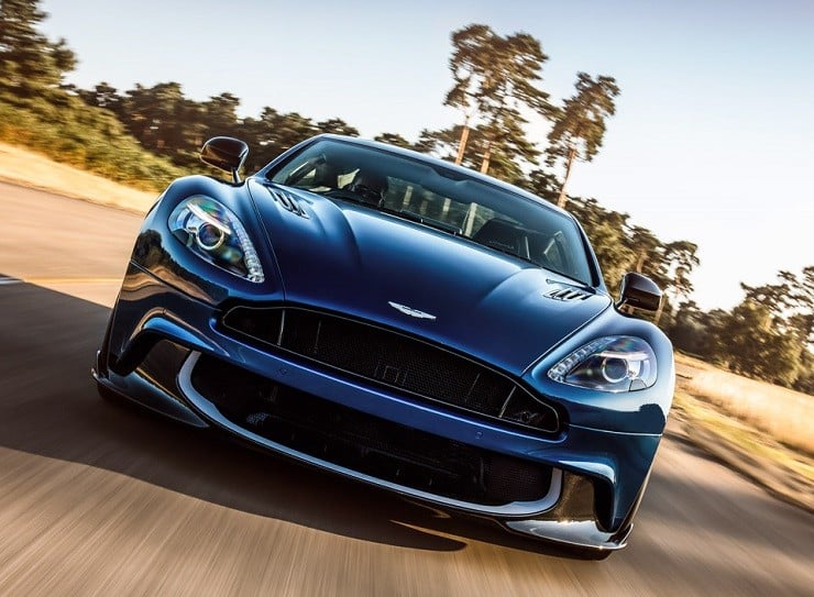 2018-astin-martin-vanquish-s-3