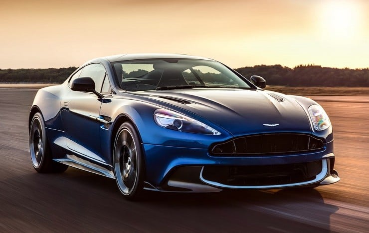 2018-astin-martin-vanquish-s-5