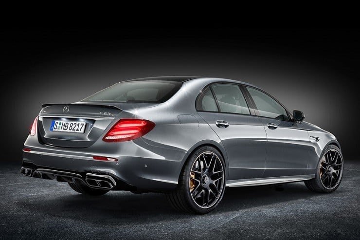 2018-mercedes-benz-amg-e63-s-sedan-3