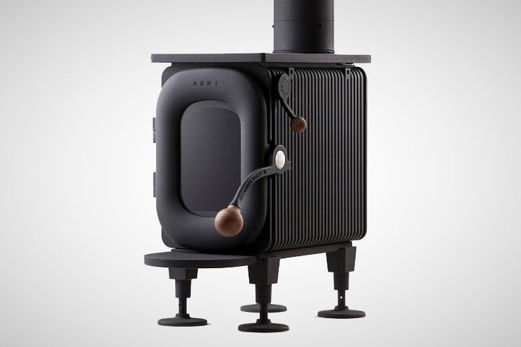 agni-hutte-wood-stove-6