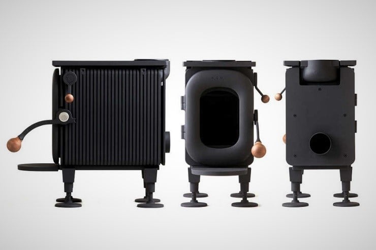 agni-hutte-wood-stove-9