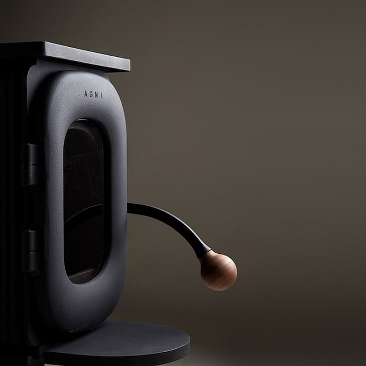 agni-hutte-wood-stove