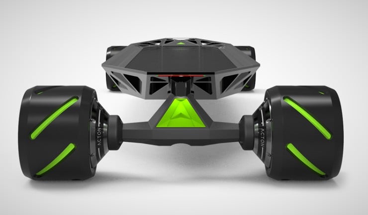 acton-blink-qu4tro-electric-longboard-2