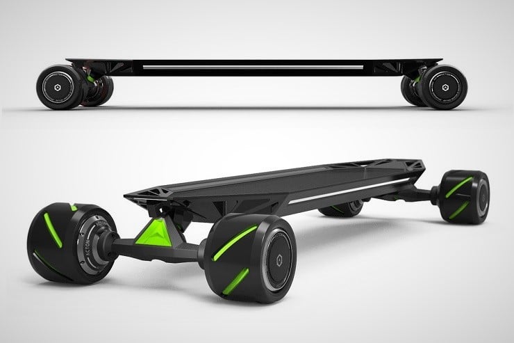 acton-blink-qu4tro-electric-longboard-4