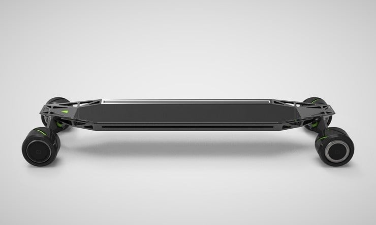 acton-blink-qu4tro-electric-longboard-5