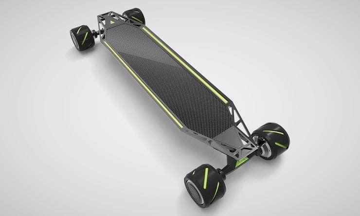 acton-blink-qu4tro-electric-longboard-6