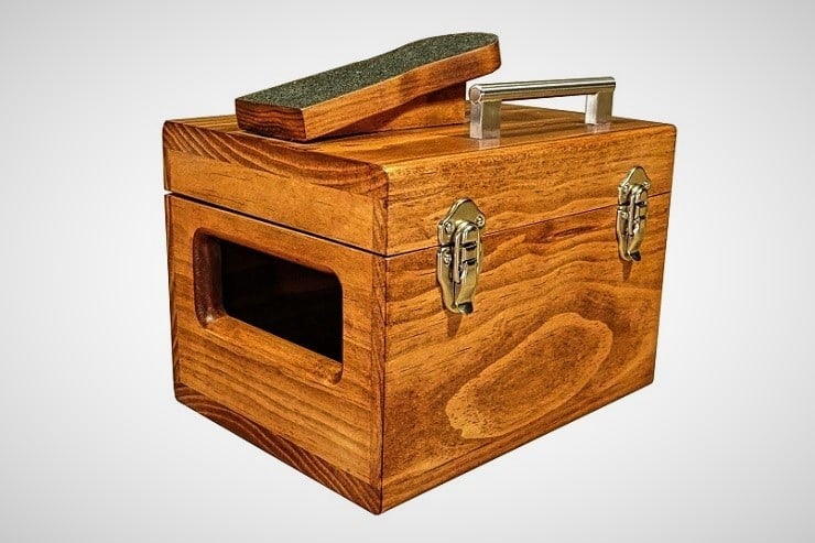 american-shine-box-2