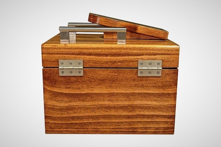 american-shine-box-3