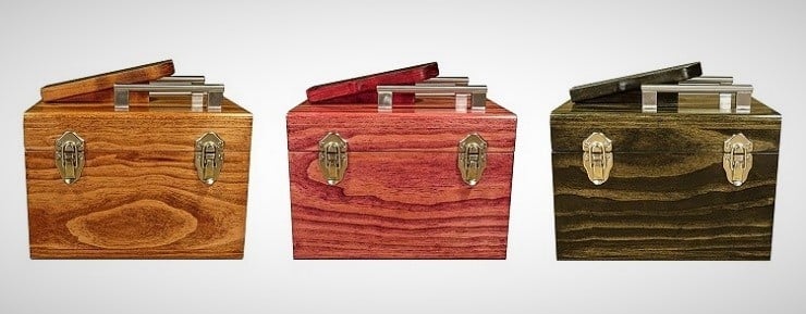 american-shine-box-4