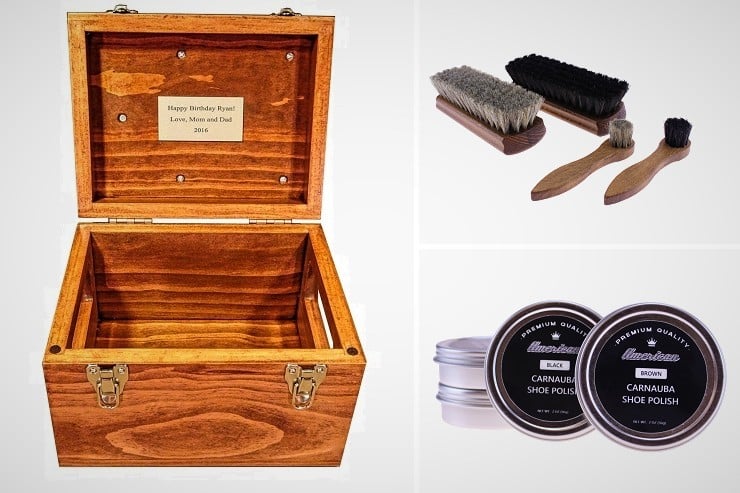 american-shine-box-5
