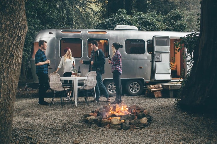 autocamp-of-california-11