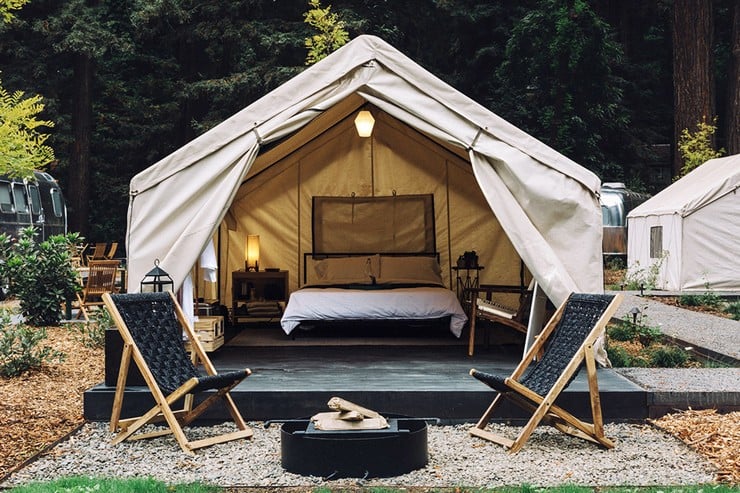 autocamp-of-california-12