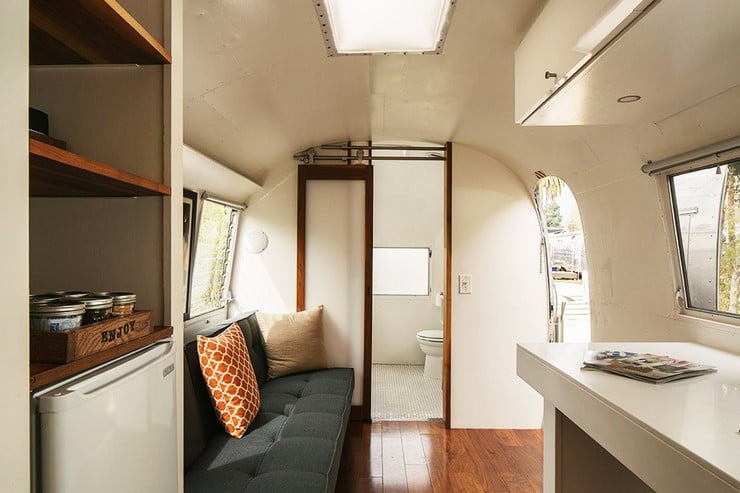 autocamp-of-california-13