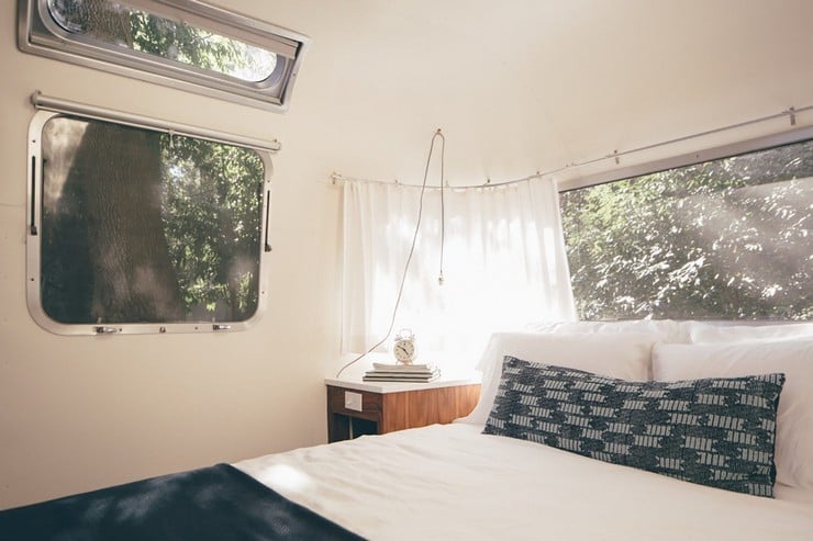 autocamp-of-california-16