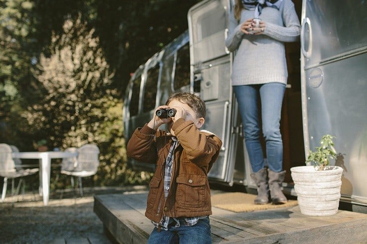 autocamp-of-california-17