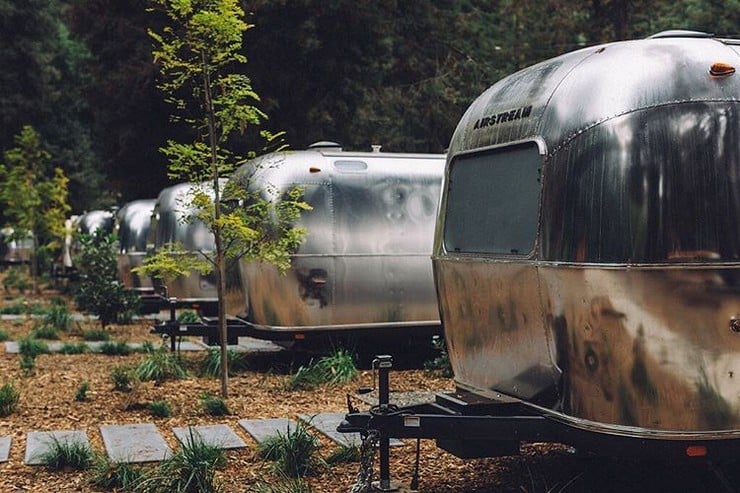 autocamp-of-california-2