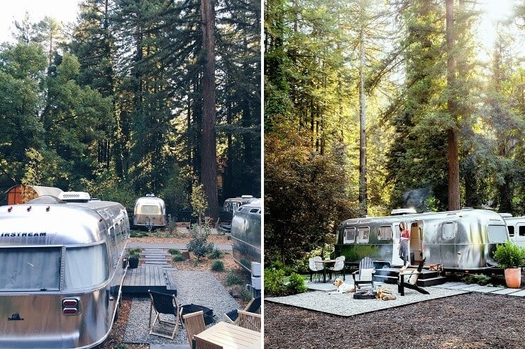 autocamp-of-california-4