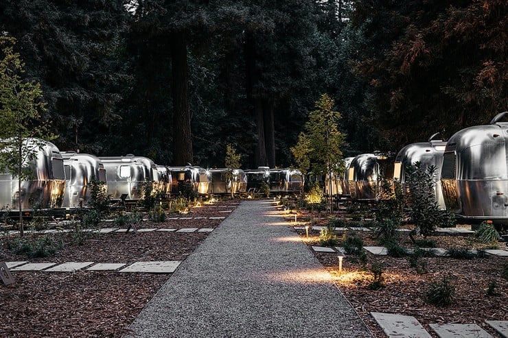 autocamp-of-california-5