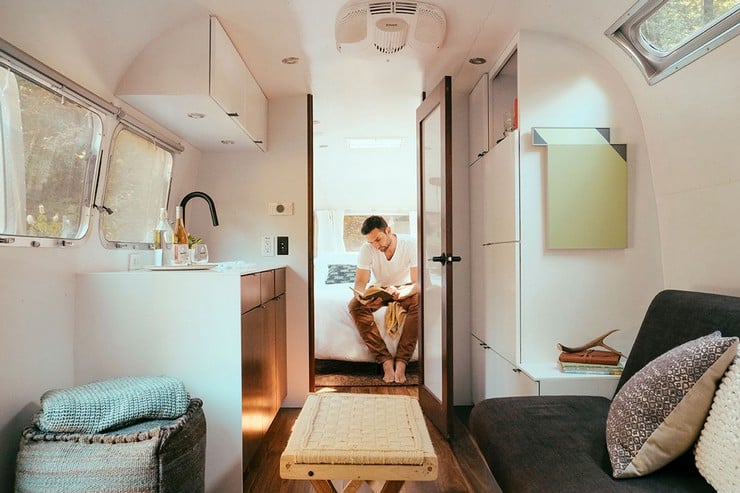 autocamp-of-california-8