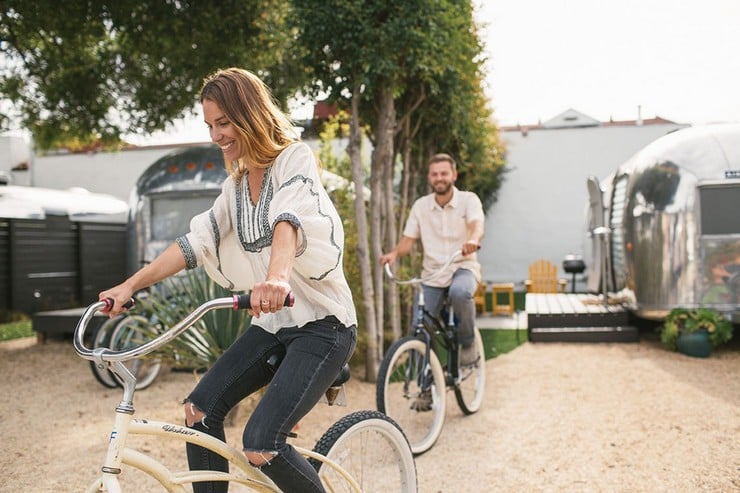 autocamp-of-california-9