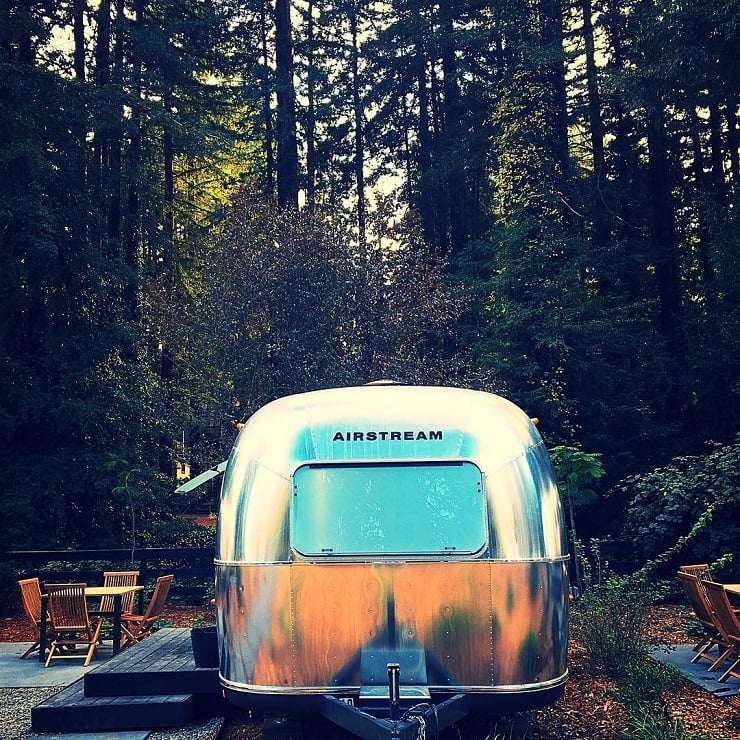 autocamp-of-california