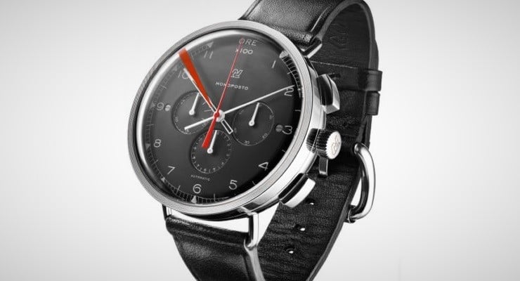 autodromo-monoposto-chronograph-1