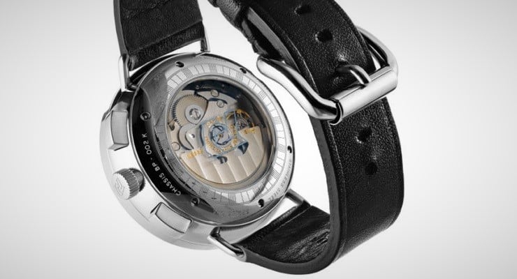 autodromo-monoposto-chronograph-2