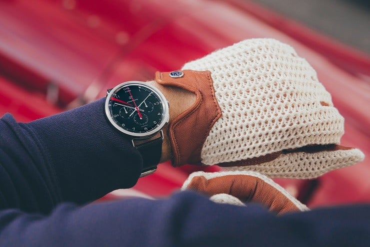 autodromo-monoposto-chronograph-5