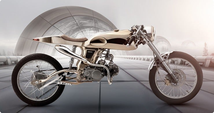 bandit9-eden-motorcycle-1