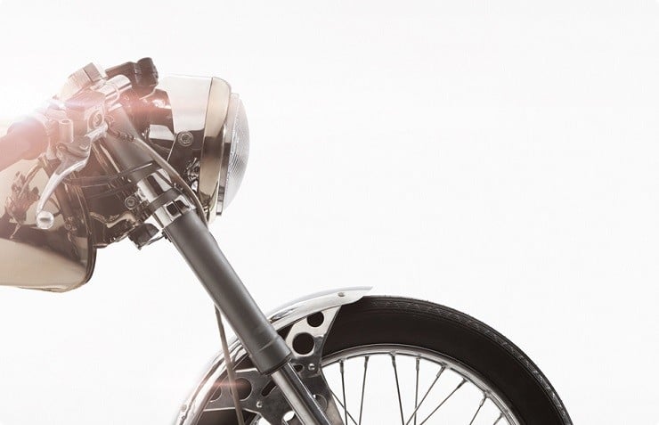 bandit9-eden-motorcycle-3