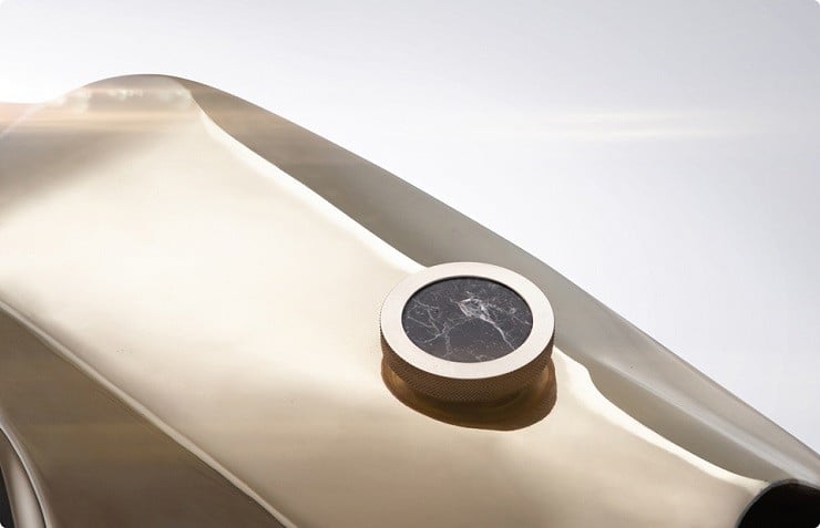 bandit9-eden-motorcycle-4