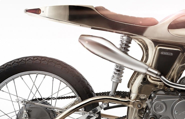 bandit9-eden-motorcycle-5