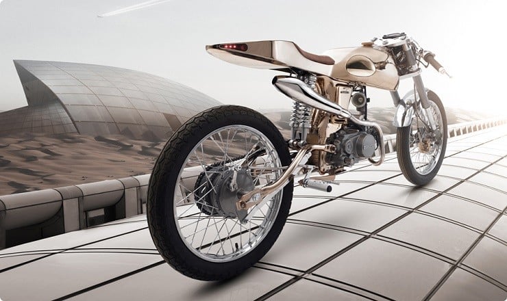 bandit9-eden-motorcycle-6