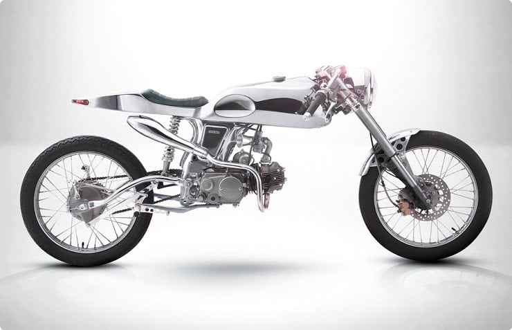 bandit9-eden-motorcycle-7