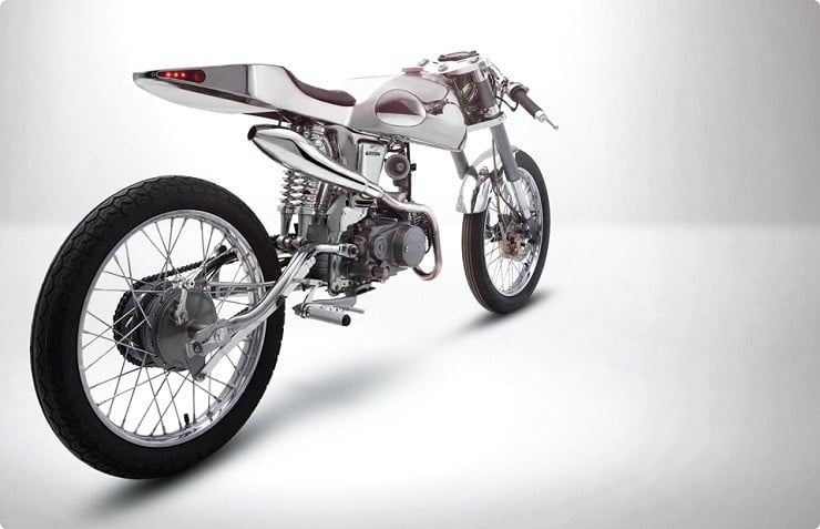 bandit9-eden-motorcycle-8