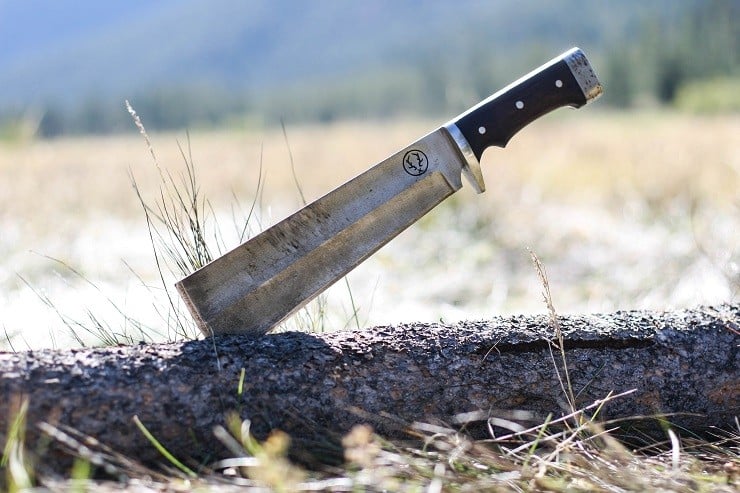 base-camp-x-wendigo-wood-chopper-2