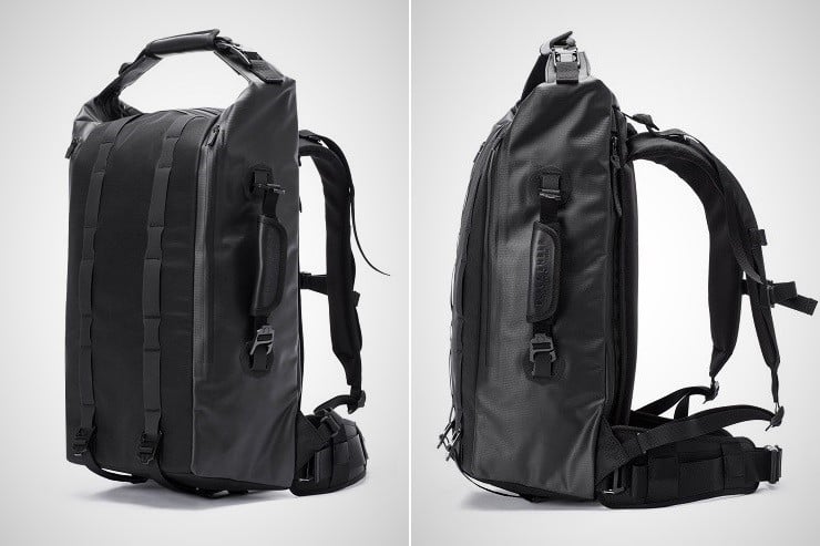 black-ember-tl3-pack-2