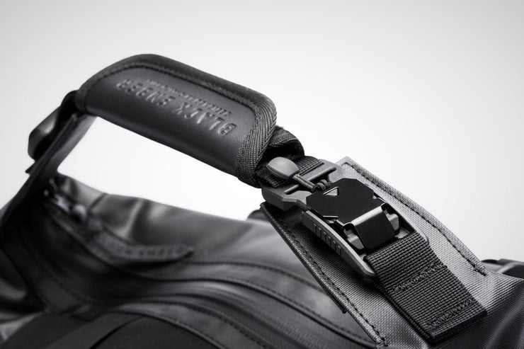 black-ember-tl3-pack-3