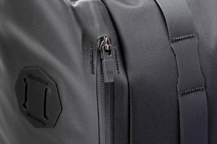 black-ember-tl3-pack-5