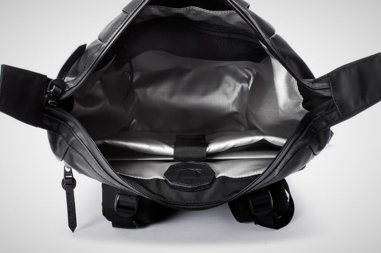 black-ember-tl3-pack-7