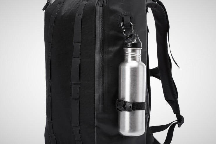 black-ember-tl3-pack-9