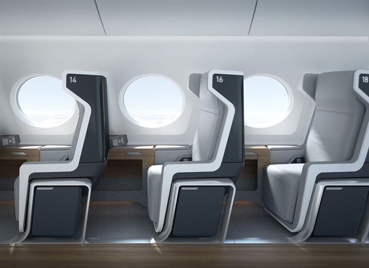 boom-xb-1-supersonic-demonstrator-passenger-plane-4