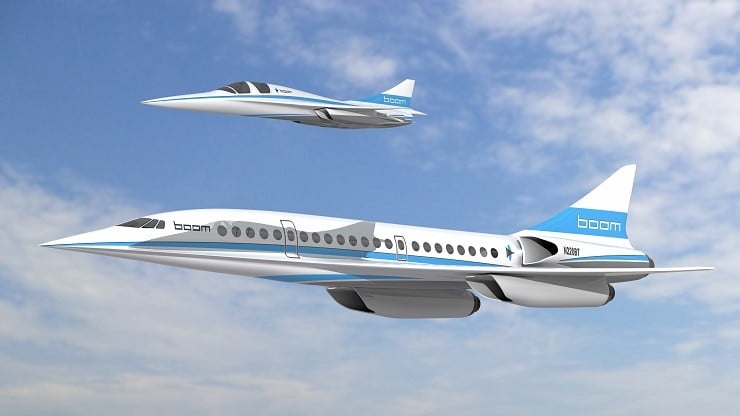 boom-xb-1-supersonic-demonstrator-passenger-plane-7