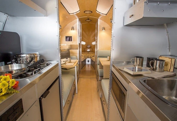 bowlus-road-chief-lithium-trailer-11